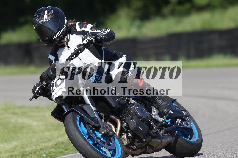 /13 01.05.2025 Speer Racing ADR/Gruppe gruen/20